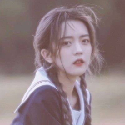 2345传奇霸业微端下载