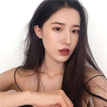 英雄逗饿龙手游