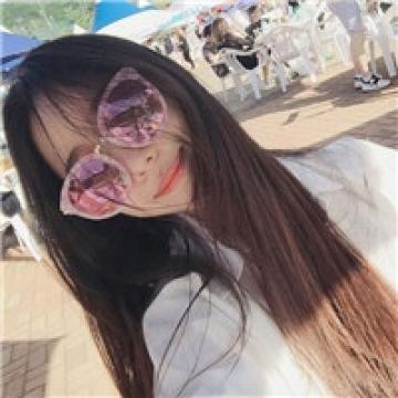 斩仙问道游戏