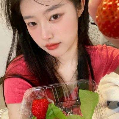 闪亮的你手游官方版下载
